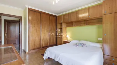 Chalet in Ardán (Resto Parroquia) photo 26