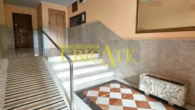 Apartment in Brazomar photo 3