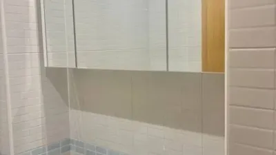 Piso en alquiler en Centro, Centro (Oviedo) de 950 €<span>/mes</span>