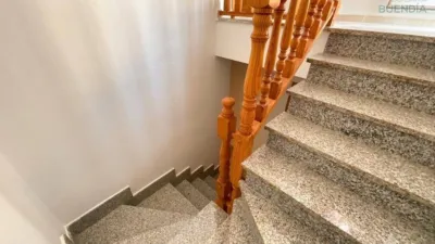 Apartment in Bahía photo 12