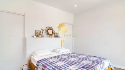 Chalet in Les Torroelles photo 32