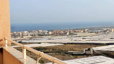 Apartment in Aguadulce Norte photo 14