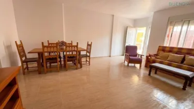 Apartment in Bahía photo 6