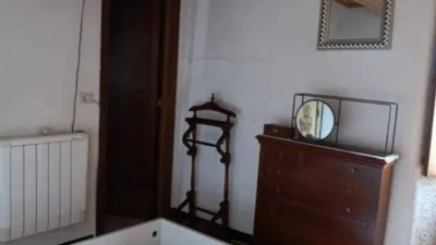 House in Dozón photo 12