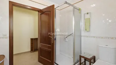 Chalet in Ardán (Resto Parroquia) photo 22