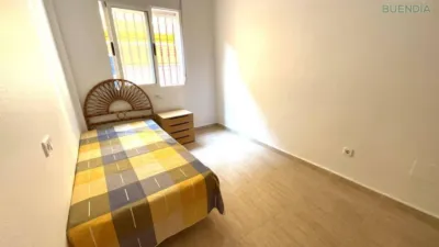Apartment in Bahía photo 24