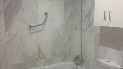 Piso en alquiler en Centro, Centro (Oviedo) de 950 €<span>/mes</span>