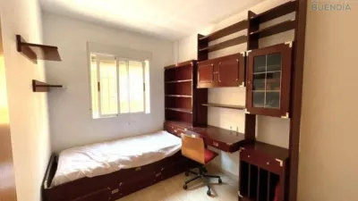Apartment in Bahía photo 19