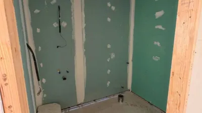Casa – el Pinós / Pinoso - Más