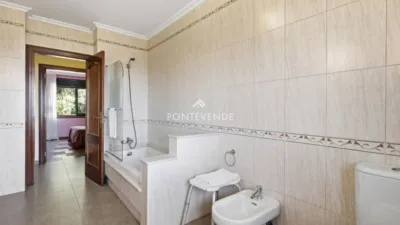 Chalet in Ardán (Resto Parroquia) photo 30