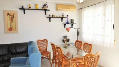 Casa – Orihuela - Vista 5