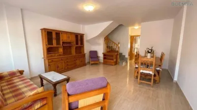Apartment in Bahía photo 7