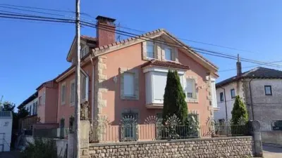 House on Burgos Street photo 3