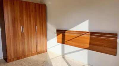 Apartment in Aguadulce Norte photo 18