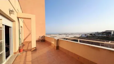 Apartment in Aguadulce Norte photo 11