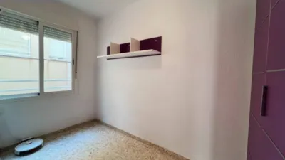 Apartment in Aguadulce Norte photo 22