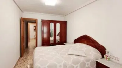Piso en El Campello Pueblo photo 11