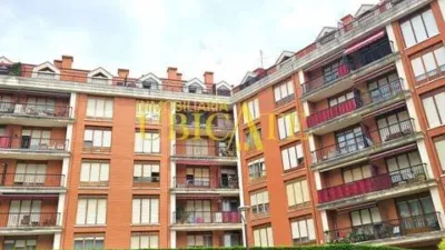 Apartment in Brazomar photo 2
