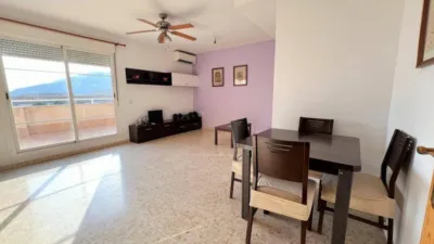 Apartment in Aguadulce Norte photo 4