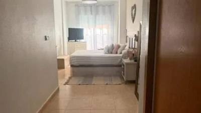 Apartment in El Palmar photo 5