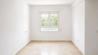 Piso – Orihuela, Urbanización Residencial Montemar, Dehesa de Campoamor - Vista 4