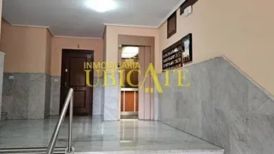 Apartment in Brazomar photo 40