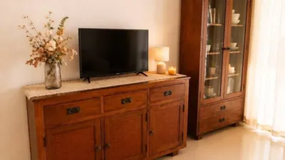 Apartment in Playa de San Juan photo 9