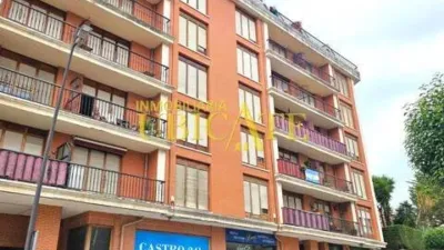 Apartment in Brazomar photo 45