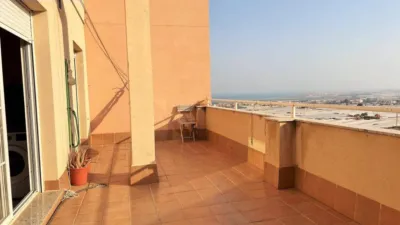 Apartment in Aguadulce Norte photo 13