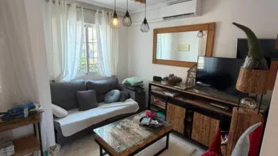 Casa – Torrevieja, Cabo Cervera-Playa la Mata - Més
