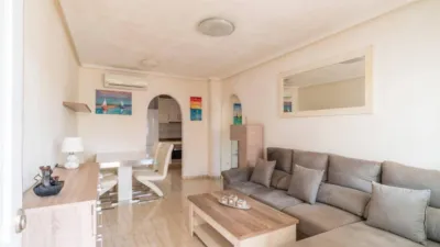 Piso - Vista 5