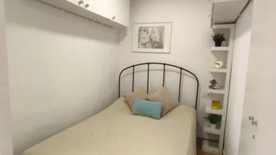 Apartment in Canyelles-La Montgoda photo 4
