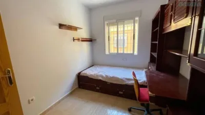 Apartment in Bahía photo 20