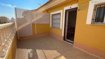 Apartment in Bahía photo 3