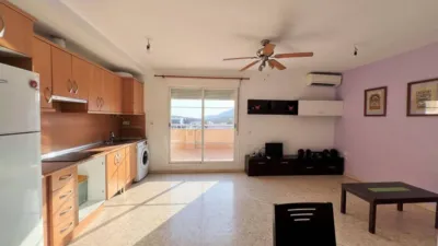 Apartment in Aguadulce Norte photo 5