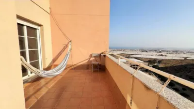 Apartment in Aguadulce Norte photo 2