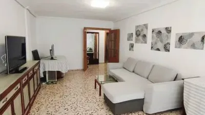 Pis – El Campello - Més