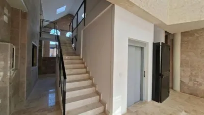 Piso en El Casar photo 25
