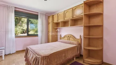 Chalet in Ardán (Resto Parroquia) photo 31