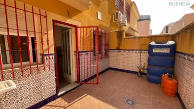 Apartment in Bahía photo 33