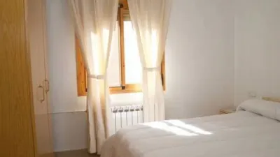 Terraced House in Carrasco photo 27