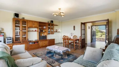 Chalet in Ardán (Resto Parroquia) photo 15