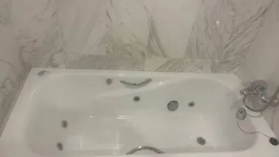 Piso en alquiler en Centro, Centro (Oviedo) de 950 €<span>/mes</span>