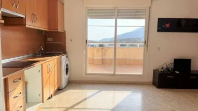 Apartment in Aguadulce Norte photo 6