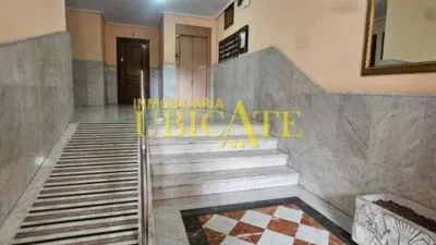 Apartment in Brazomar photo 4