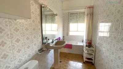 House in Los Puertos-Isla Plana photo 37