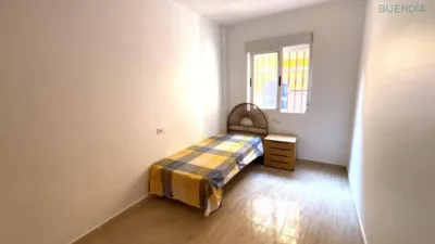 Apartment in Bahía photo 25