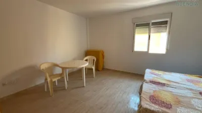 Apartment in Bahía photo 17