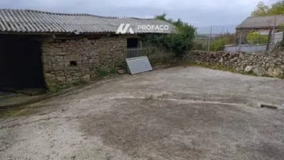 House in Dozón photo 5