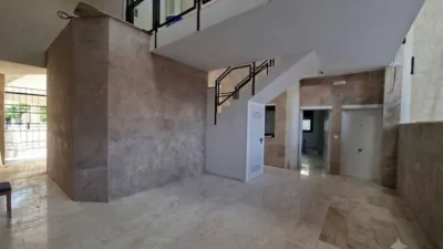 Piso en El Casar photo 26